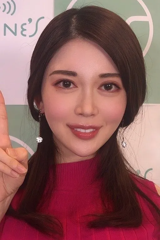 免费韩漫在线-重生之王的轨迹